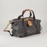 1738 8164 Weekendväska